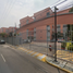 3 Habitación Apartamento en venta en Coyoacan, Ciudad de México, Coyoacan