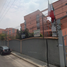 3 Habitación Apartamento en venta en Coyoacan, Ciudad de México, Coyoacan