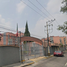 3 Habitación Apartamento en venta en Coyoacan, Ciudad de México, Coyoacan
