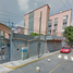 3 Habitación Apartamento en venta en Coyoacan, Ciudad de México, Coyoacan
