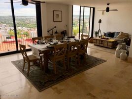 在墨西哥出租的 房产, Queretaro, Queretaro, 墨西哥