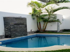 4 Schlafzimmer Haus zu verkaufen in Puerto Vallarta, Jalisco, Puerto Vallarta