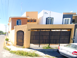 3 Schlafzimmer Villa zu verkaufen in Villa De Alvarez, Colima, Villa De Alvarez