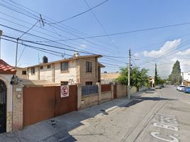 6 Schlafzimmer Haus zu verkaufen in Saltillo, Coahuila, Saltillo