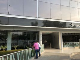 617 SqM Office for rent in La Molina, Lima, La Molina