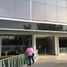6,641 Sqft Office for rent in Peru, La Molina, Lima, Lima, Peru