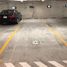 617 SqM Office for rent in La Molina, Lima, La Molina