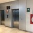 617 SqM Office for rent in La Molina, Lima, La Molina