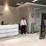 617 SqM Office for rent in La Molina, Lima, La Molina