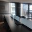 100 SqM Office for sale in Bare Foot Park (Parque de los Pies Descalzos), Medellin, Medellin