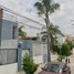 4 Habitación Casa en venta en Zapopan, Jalisco, Zapopan
