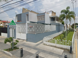 4 Habitación Casa en venta en Zapopan, Jalisco, Zapopan