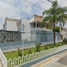 4 Habitación Casa en venta en Zapopan, Jalisco, Zapopan