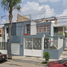 4 Habitación Casa en venta en Zapopan, Jalisco, Zapopan