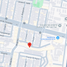 2 Habitación Apartamento en venta en Cuauhtemoc, Ciudad de México, Cuauhtemoc