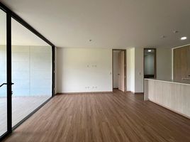 2 Habitación Departamento en alquiler en Rionegro, Antioquia, Rionegro