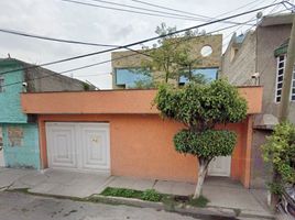 4 Schlafzimmer Haus zu verkaufen in Ecatepec De Morelos, Mexico, Ecatepec De Morelos