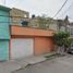 4 Schlafzimmer Haus zu verkaufen in Ecatepec De Morelos, Mexico, Ecatepec De Morelos