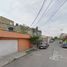 4 Schlafzimmer Haus zu verkaufen in Ecatepec De Morelos, Mexico, Ecatepec De Morelos