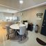 Condominium 2 chambre à vendre à Boca Del Rio, Veracruz, Boca Del Rio, Veracruz