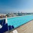 Condominium 2 chambre à vendre à Boca Del Rio, Veracruz, Boca Del Rio, Veracruz