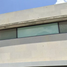3 Schlafzimmer Haus zu verkaufen in Monterrey, Nuevo Leon, Monterrey, Nuevo Leon