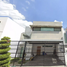3 Schlafzimmer Haus zu verkaufen in Monterrey, Nuevo Leon, Monterrey, Nuevo Leon