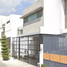 3 Schlafzimmer Haus zu verkaufen in Monterrey, Nuevo Leon, Monterrey, Nuevo Leon