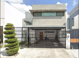 3 Schlafzimmer Haus zu verkaufen in Monterrey, Nuevo Leon, Monterrey, Nuevo Leon