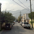 2 Schlafzimmer Villa zu verkaufen in Monterrey, Nuevo Leon, Monterrey