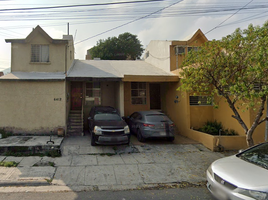 2 Schlafzimmer Villa zu verkaufen in Monterrey, Nuevo Leon, Monterrey