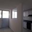 2 Schlafzimmer Haus zu vermieten in San Luis Potosi, San Luis Potosi, San Luis Potosi, San Luis Potosi