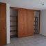 2 Schlafzimmer Haus zu vermieten in San Luis Potosi, San Luis Potosi, San Luis Potosi, San Luis Potosi