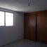 2 Schlafzimmer Haus zu vermieten in San Luis Potosi, San Luis Potosi, San Luis Potosi, San Luis Potosi
