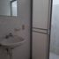 2 Schlafzimmer Haus zu vermieten in San Luis Potosi, San Luis Potosi, San Luis Potosi, San Luis Potosi
