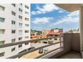 Condominium 3 chambre à vendre à Naucalpan De Juarez, Mexico, Naucalpan De Juarez