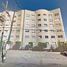 Condominium 3 chambre à vendre à Naucalpan De Juarez, Mexico, Naucalpan De Juarez