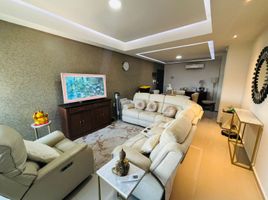 2 Schlafzimmer Appartement zu vermieten in Boca Del Rio, Veracruz, Boca Del Rio, Veracruz