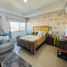 2 Schlafzimmer Appartement zu vermieten in Boca Del Rio, Veracruz, Boca Del Rio, Veracruz
