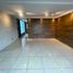 2 Habitación Apartamento en venta en Miguel Hidalgo, Ciudad de México, Miguel Hidalgo