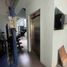 2 Habitación Apartamento en venta en Miguel Hidalgo, Ciudad de México, Miguel Hidalgo