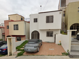 3 Schlafzimmer Villa zu verkaufen in Tijuana, Baja California, Tijuana