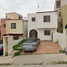 3 Schlafzimmer Villa zu verkaufen in Tijuana, Baja California, Tijuana