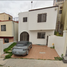 3 Schlafzimmer Villa zu verkaufen in Tijuana, Baja California, Tijuana