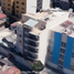 2 Habitación Apartamento en venta en Miguel Hidalgo, Ciudad de México, Miguel Hidalgo