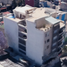 2 Habitación Apartamento en venta en Miguel Hidalgo, Ciudad de México, Miguel Hidalgo
