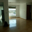 2 Habitación Apartamento en venta en Miguel Hidalgo, Ciudad de México, Miguel Hidalgo