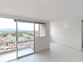 2 Habitación Apartamento en venta en Cali, Valle Del Cauca, Cali