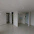 2 Bedroom Apartment for sale in Cali, Valle Del Cauca, Cali