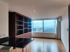 2 Bedroom Apartment for rent in Bare Foot Park (Parque de los Pies Descalzos), Medellin, Medellin